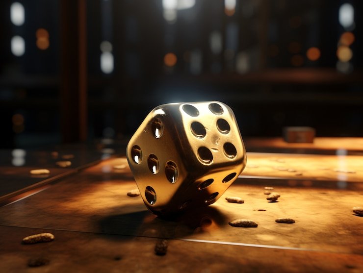 vodka 138 featured game showcase vodka 138 featured game showcase