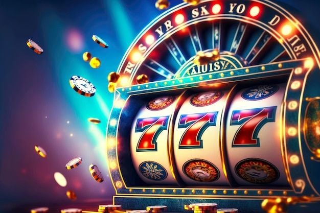 Layar bonus Mahjong Ways menampilkan fitur putaran gratis dengan pengalipatan yang sedang terakumulasi